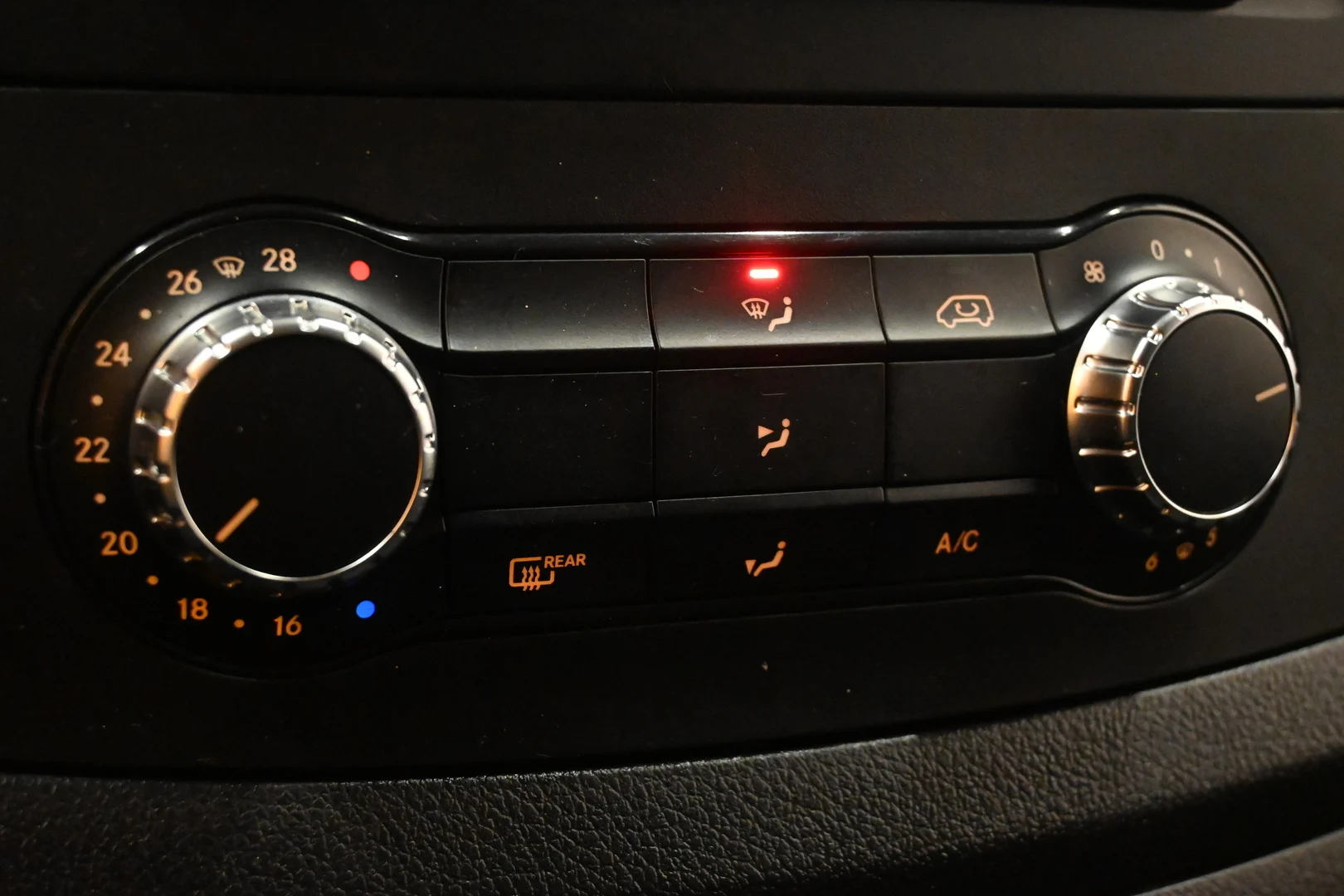 Car Image - 5uD1wCkEOExNpq2t7LCTov