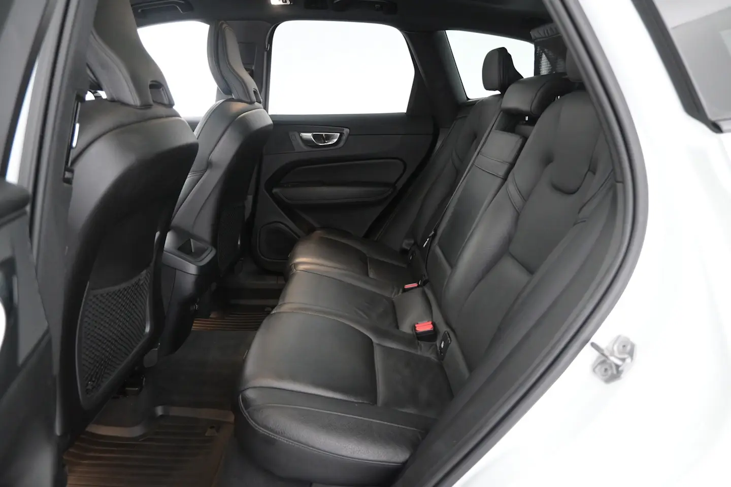 Car Image - 2g9rrvMBVQt11zofwDf6LU