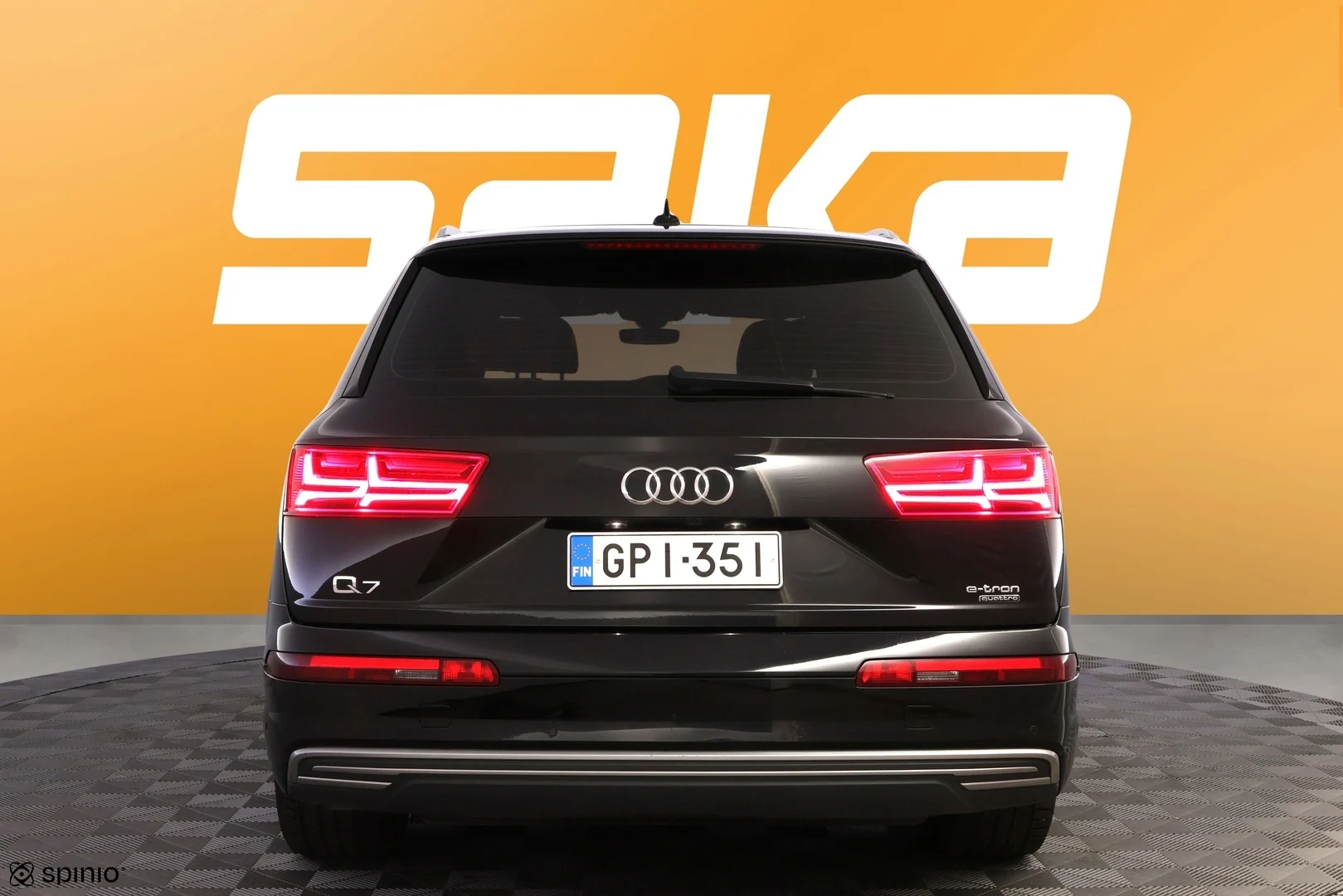 Car Image - 24UtfMTW8Z1DRjp7sBW1sV