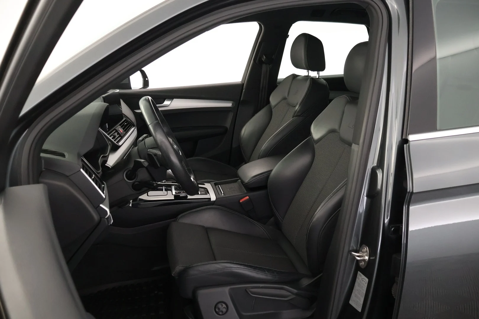 Car Image - 4N05sOMn7dzsPHDepxbOfh