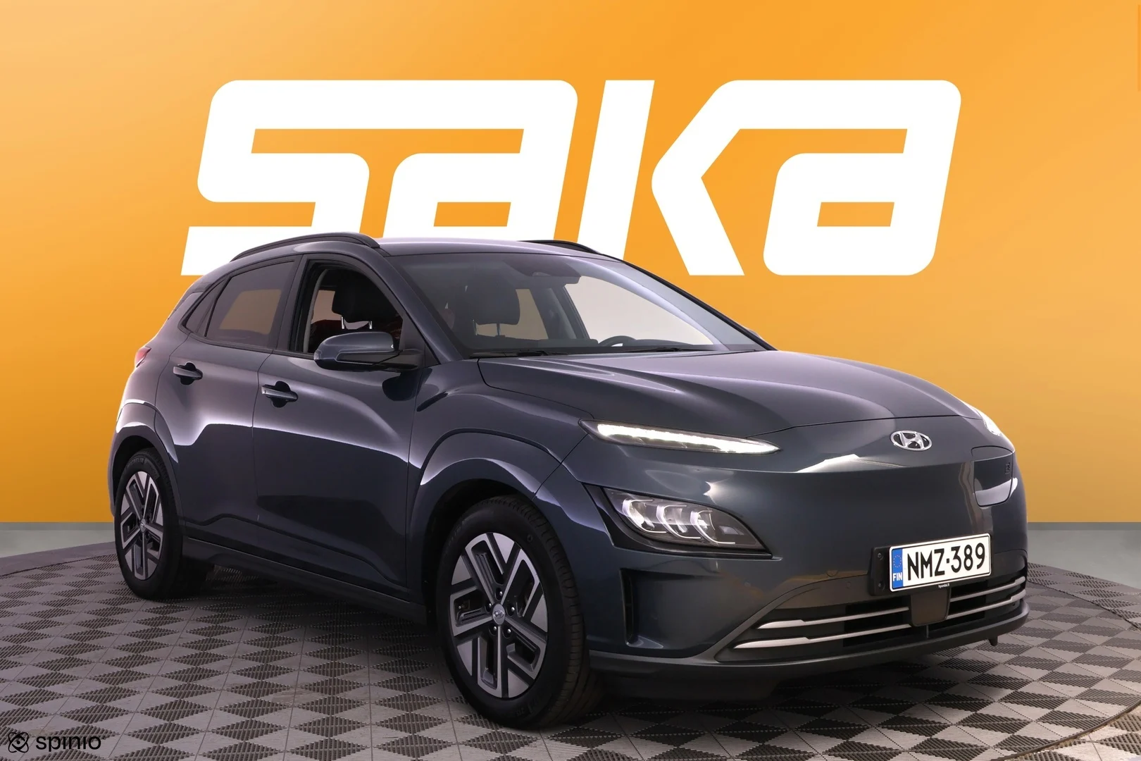 Car Image - MNda9xlr6N0gVrWGT2ovY