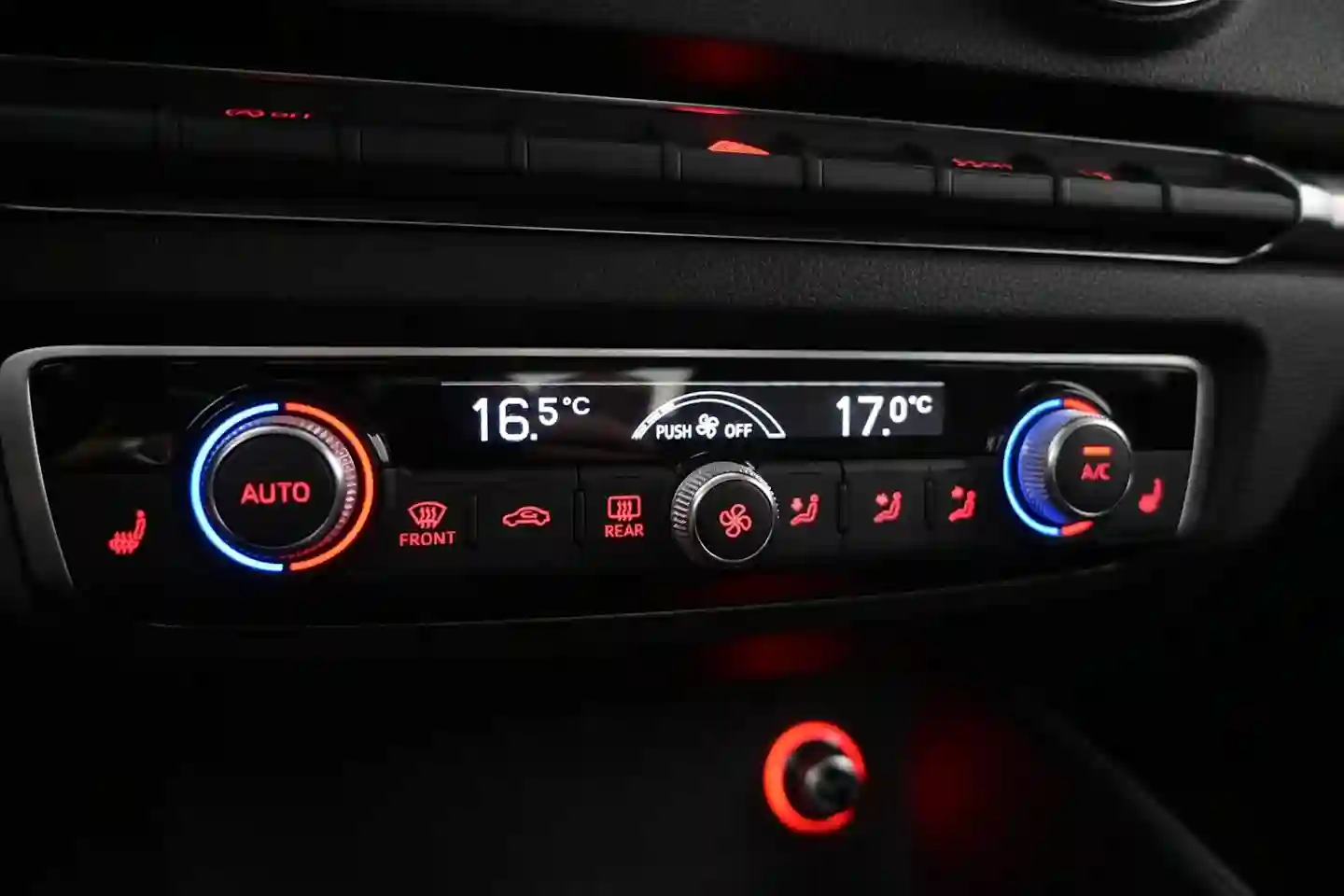 Car Image - 4J98frj5T2w5biM2U8tHGp