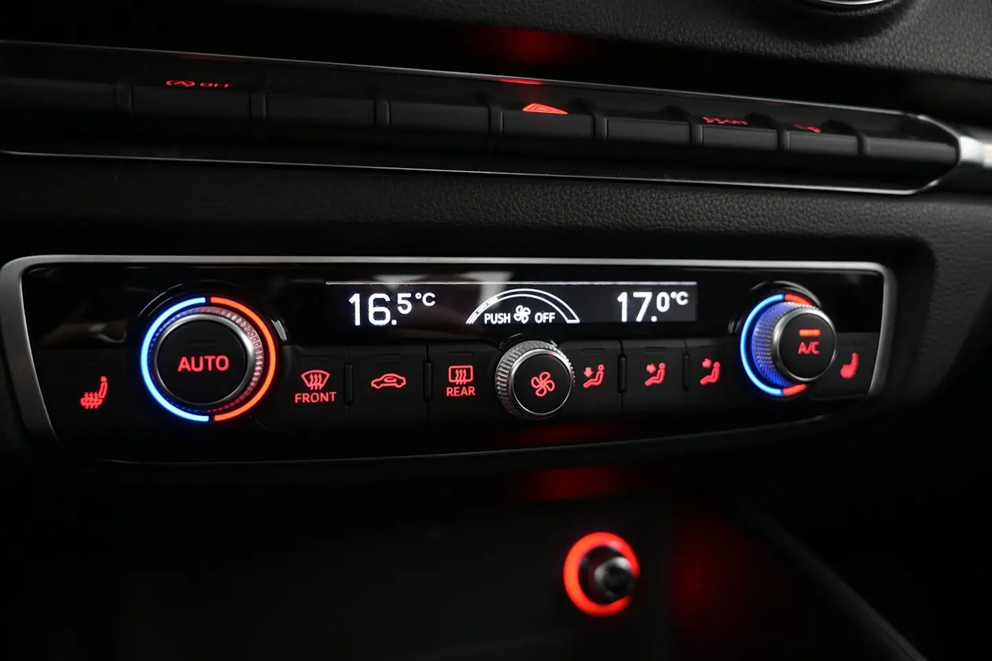 Car Image - 4J98frj5T2w5biM2U8tHGp