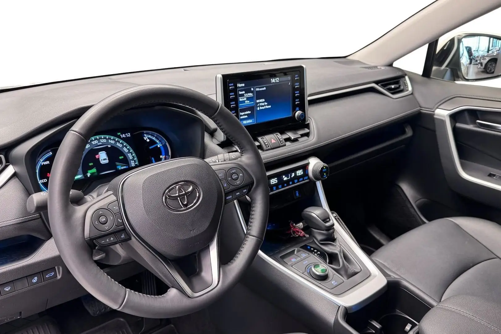 Car Image - 63EVGqSYpVvWp9W9kVVtPe