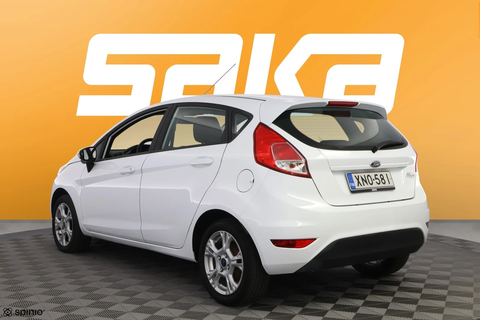 Car Image - 6hZu1fHt3KddHqrdcbBy2k