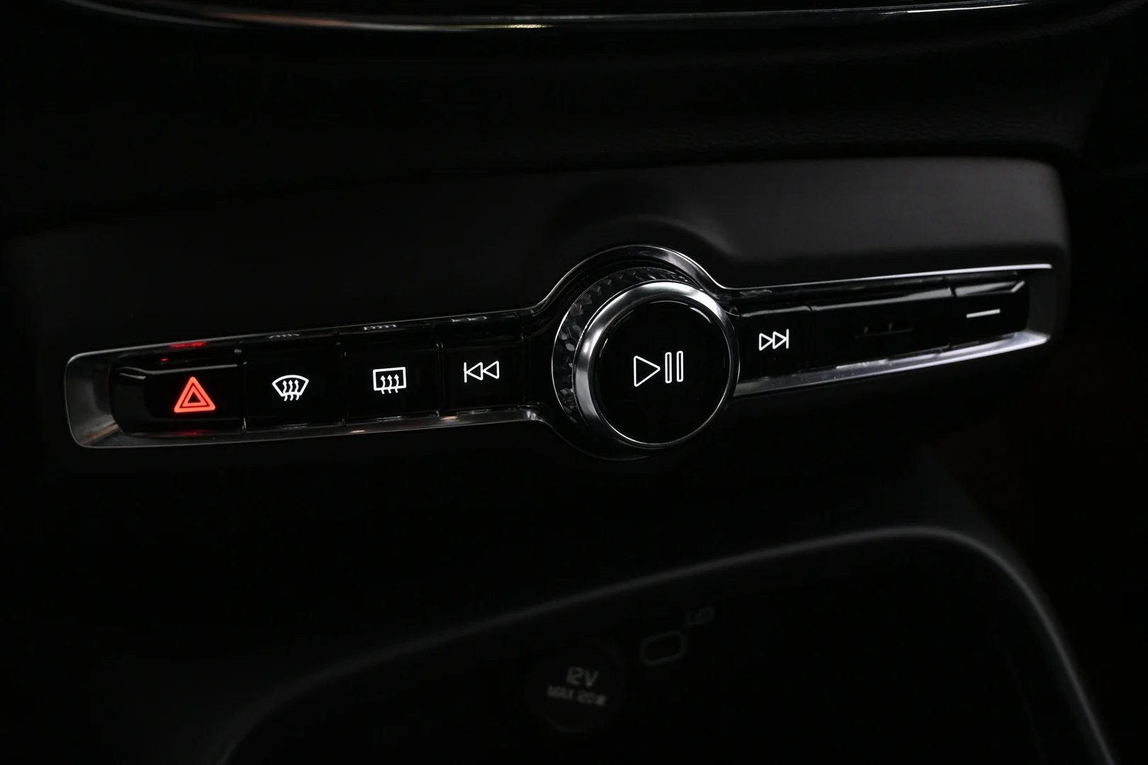 Car Image - 1UbVvjyLfVrYtRdajdoISI