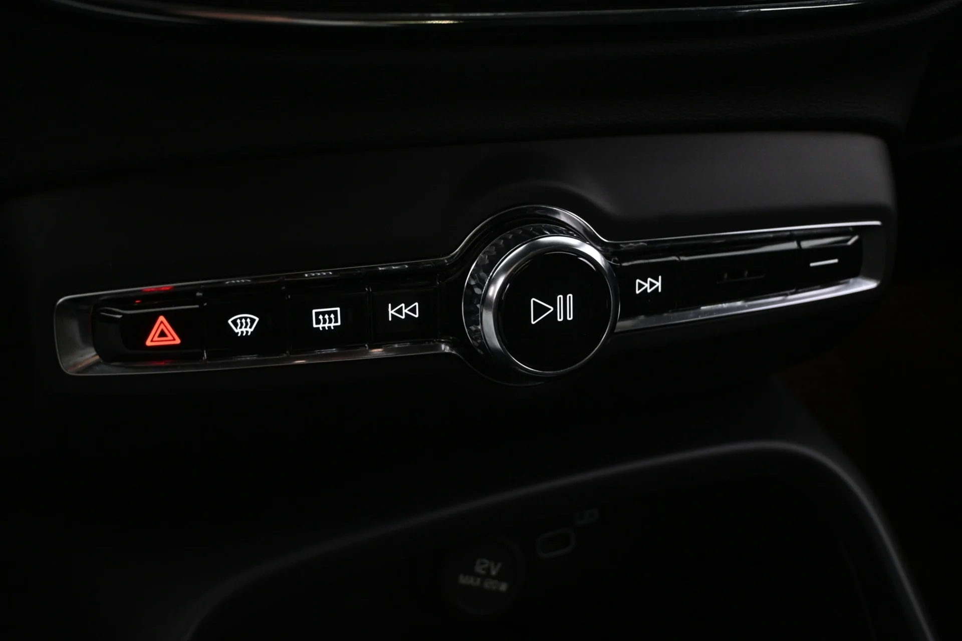 Car Image - 1UbVvjyLfVrYtRdajdoISI