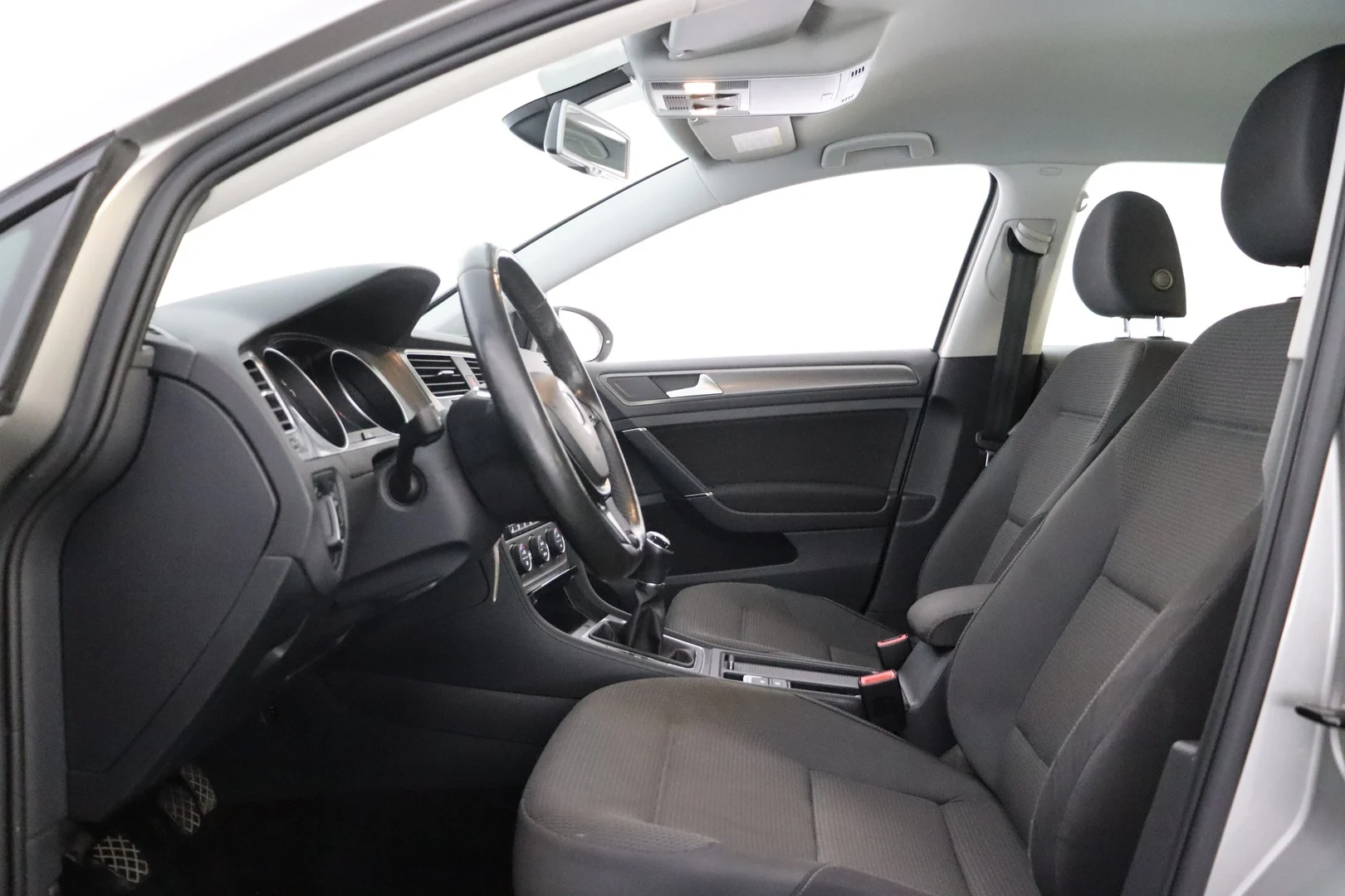 Car Image - 1F41c6Z6aO5i6AVrYc2hMb
