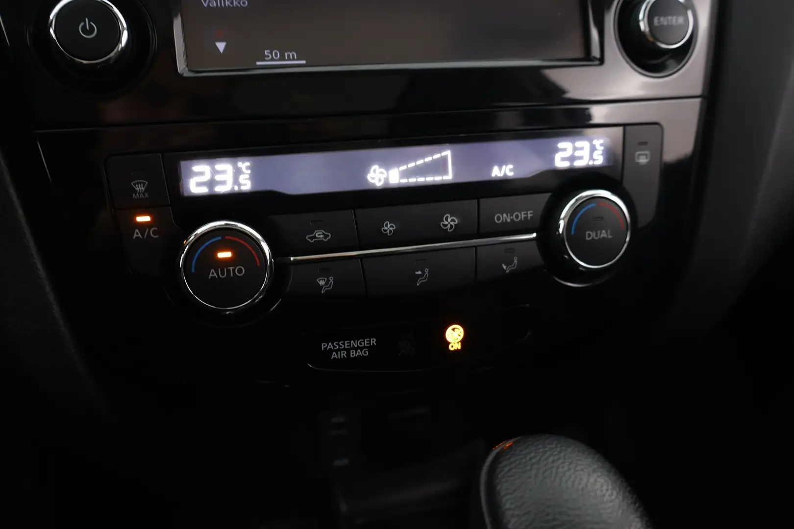 Car Image - 5CHOeorzWyJ4CWWpH1hEZ7