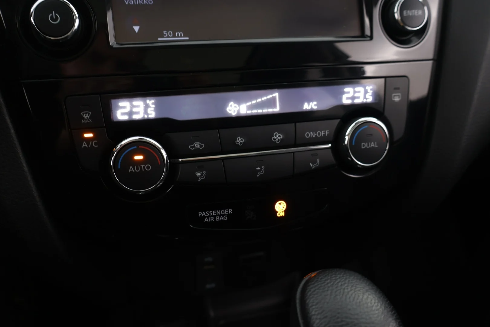 Car Image - 5CHOeorzWyJ4CWWpH1hEZ7