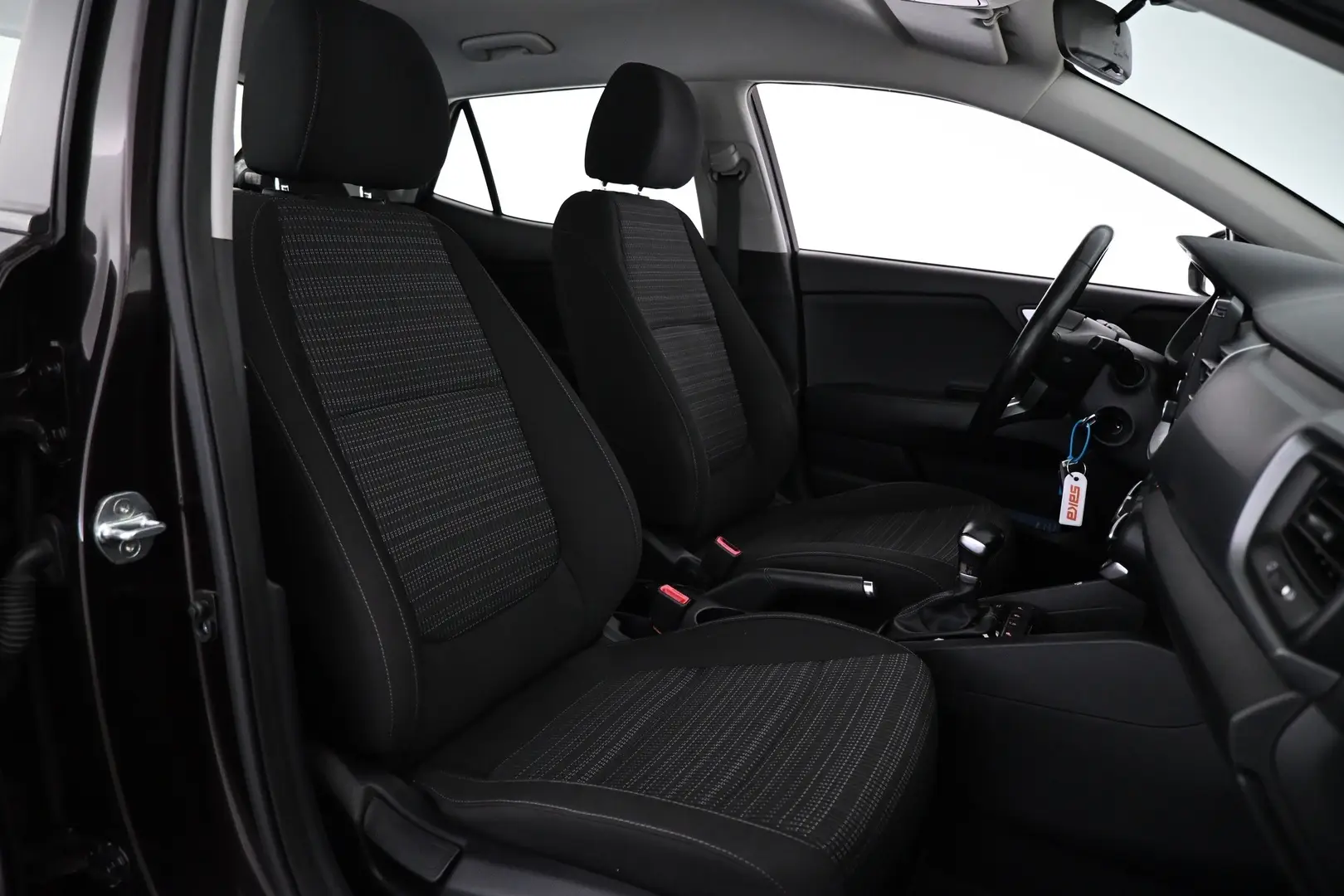 Car Image - 5UViM1MVd7vg4Y8f9I2Ezv