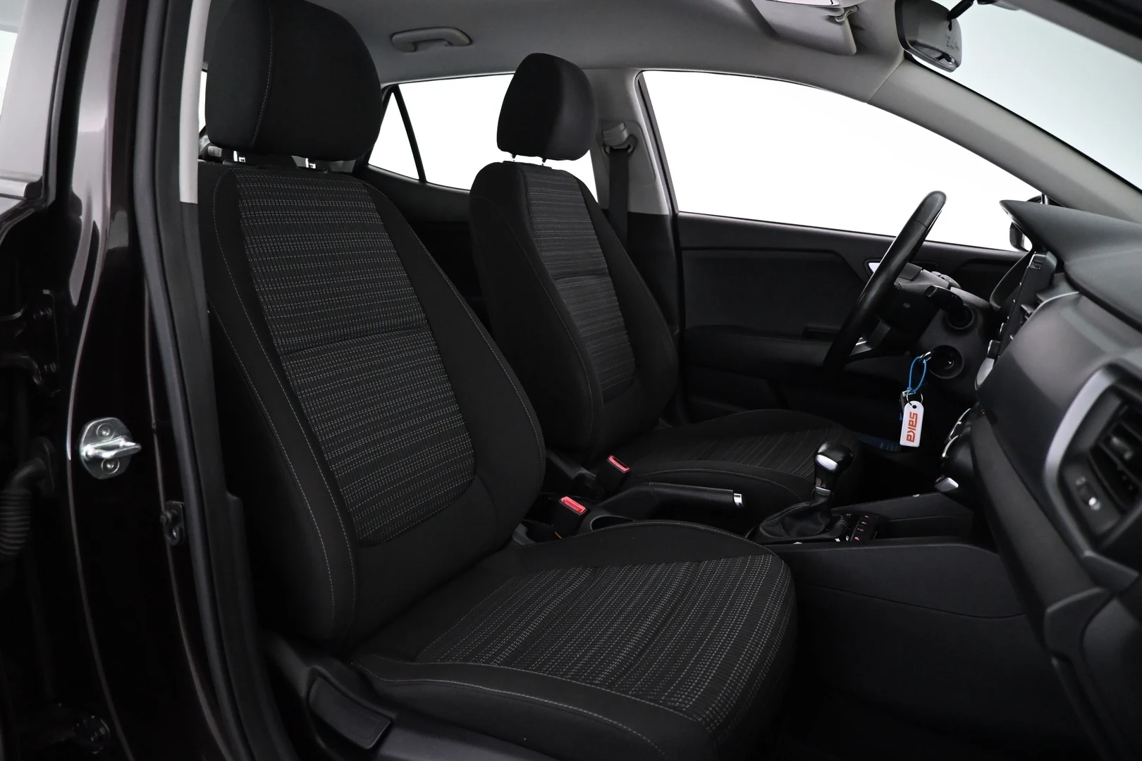 Car Image - 5UViM1MVd7vg4Y8f9I2Ezv