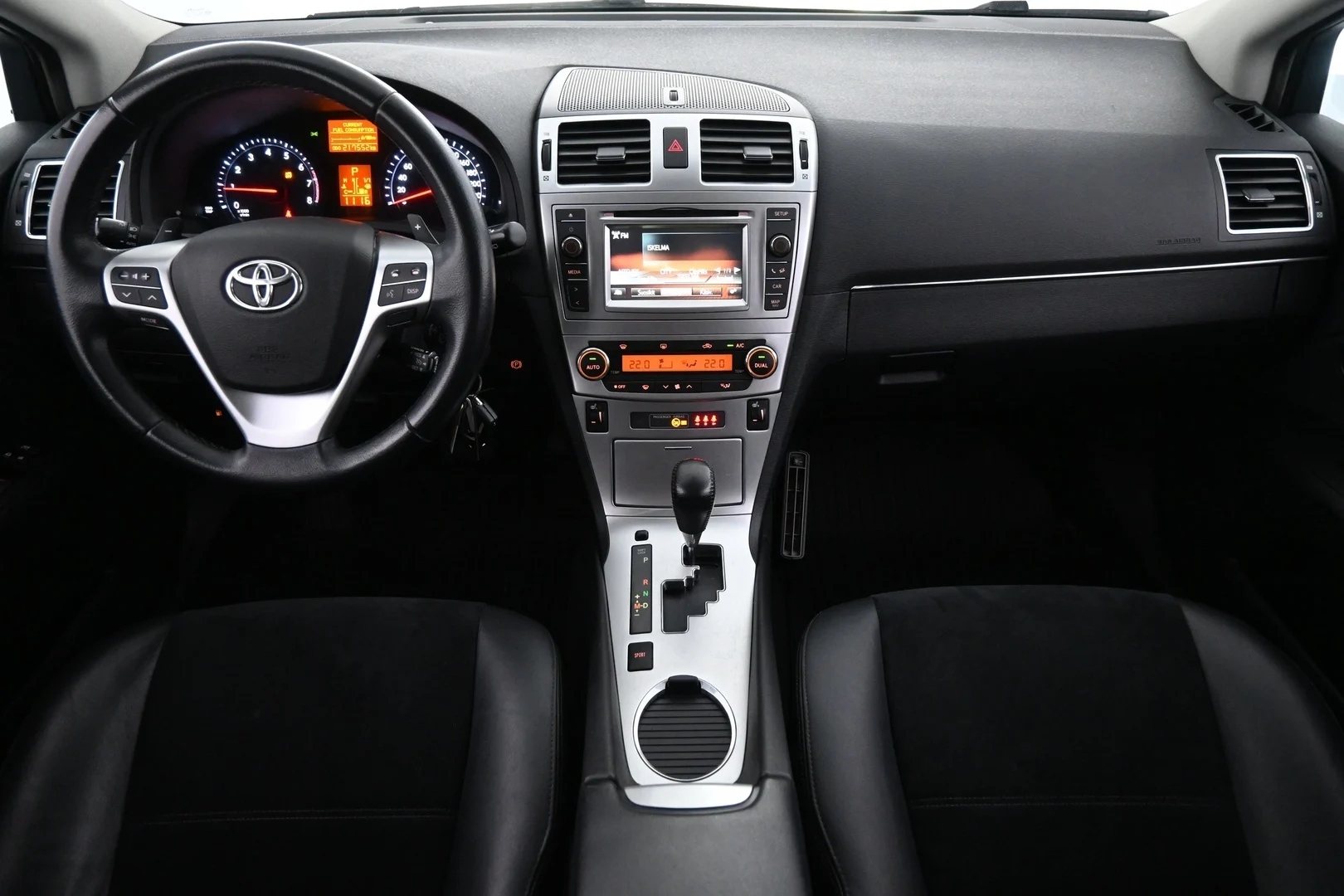 Car Image - 59WjsCGfP1CTttwsp91l0t