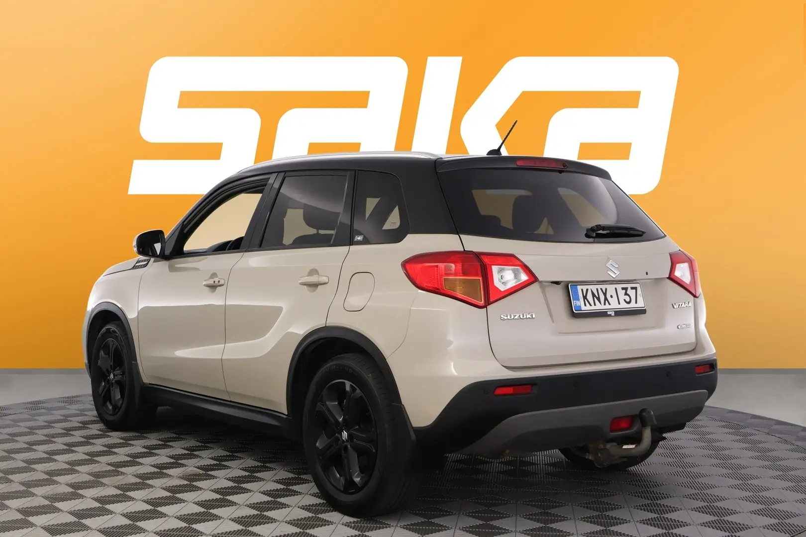 Car Image - 756sKZ9bevfo5LeBxxl11h