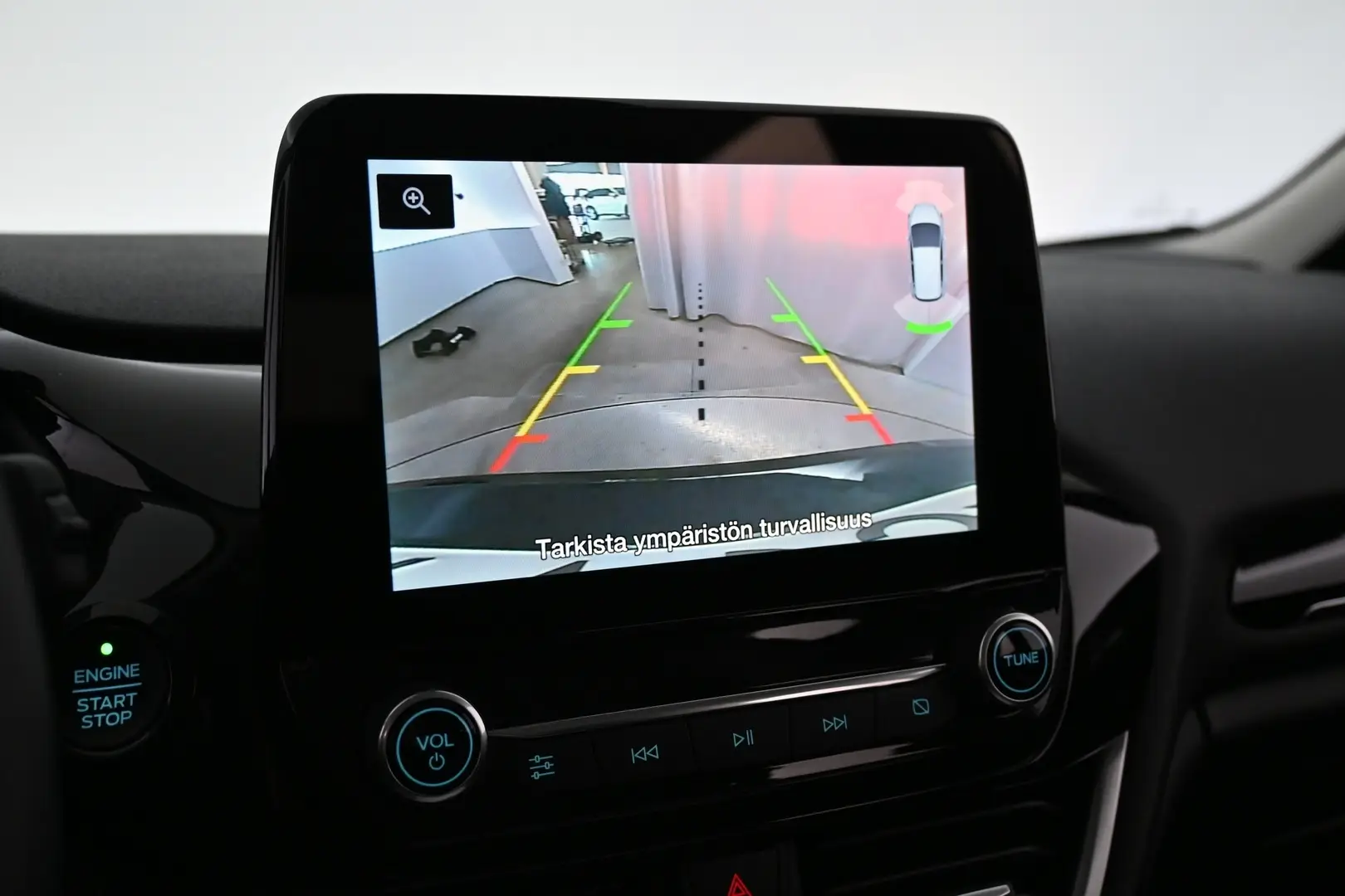 Car Image - 6FwuREjGkMZrLiY516B9pC
