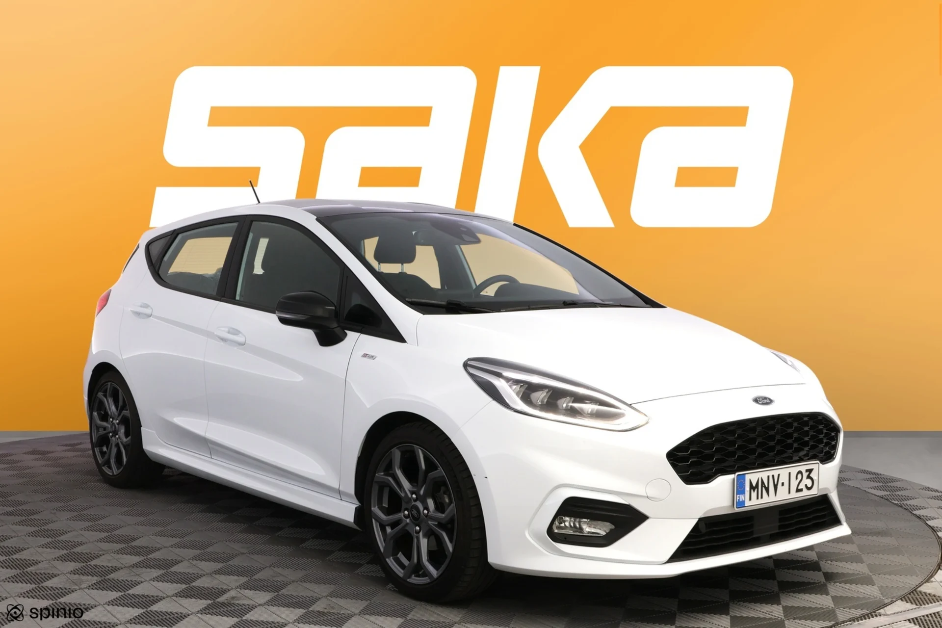 Car Image - 3SBAnY4mI0sIh65pQYfaGS