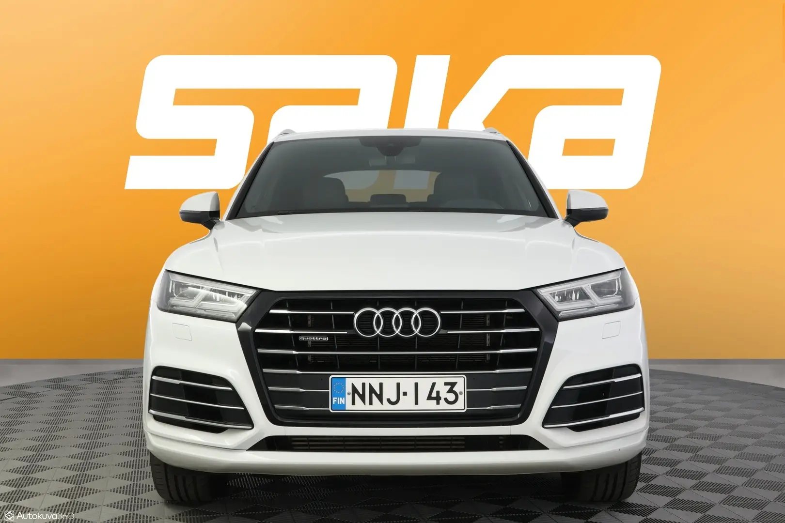 Car Image - 5HFaxue9MR8S0UvWiioC2T