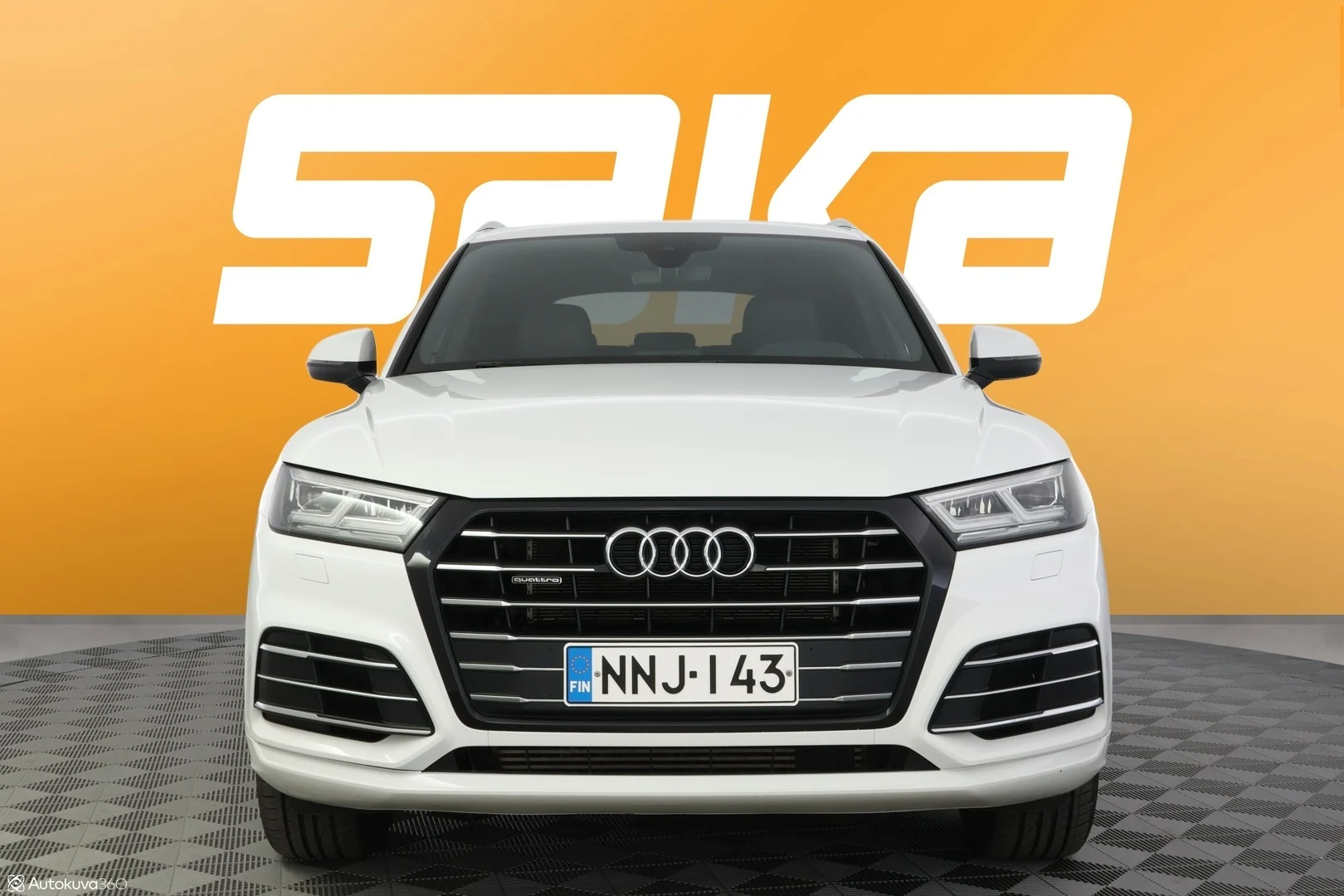 Car Image - 5HFaxue9MR8S0UvWiioC2T