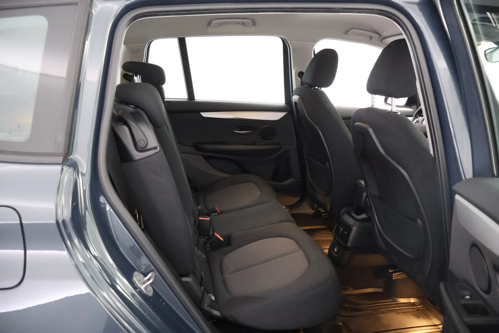 Car Image - 4fKCMKte8qnqNEjqPrce6c