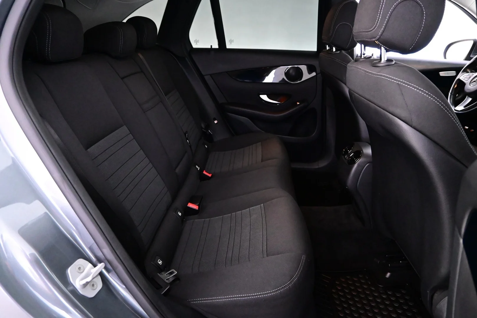 Car Image - 7jJPBiuL32h0RpmhNes7sJ