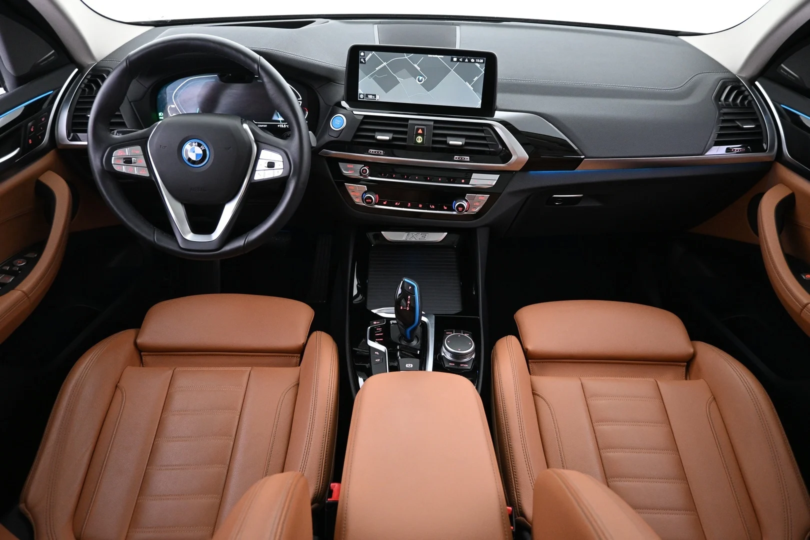 Car Image - 2zlZLLnUzDm80XBHprXtxF
