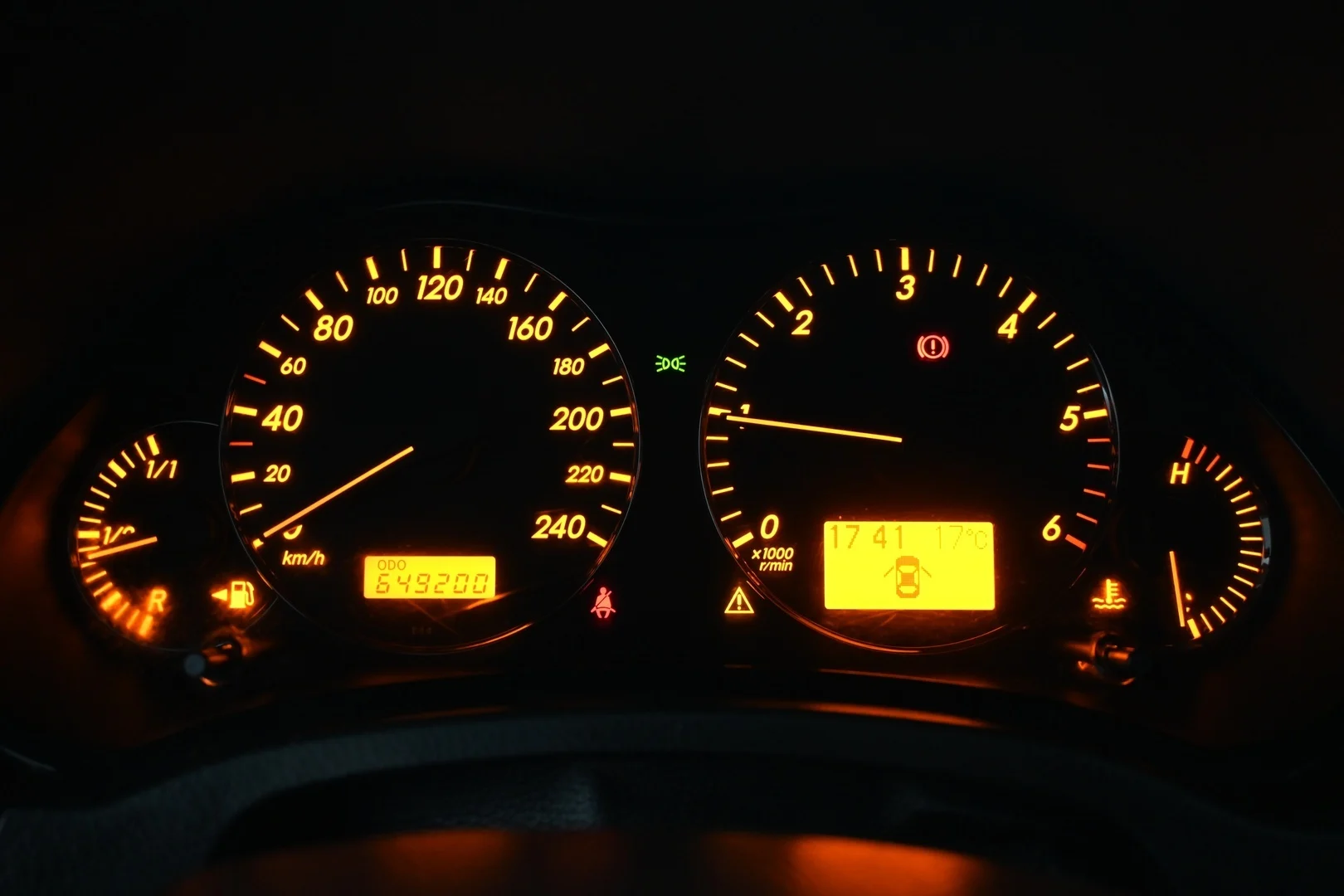 Car Image - 2VdgMqEeawTsOW8UxxcT8Y