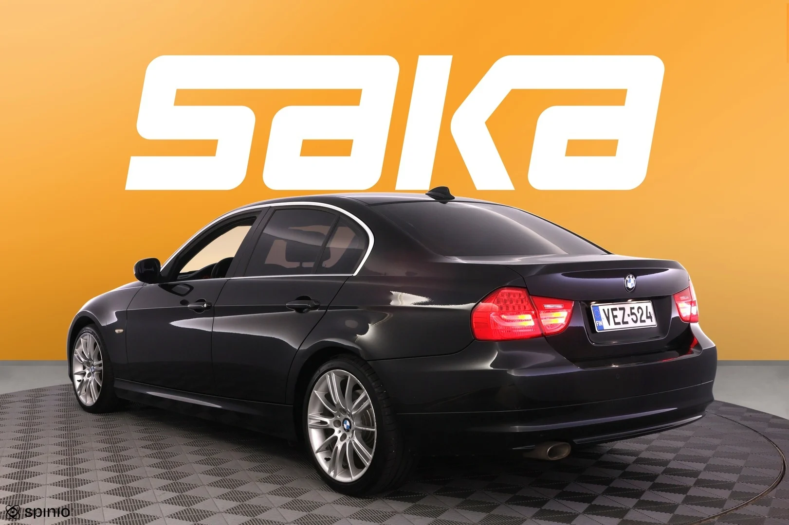 Car Image - 6q2NQVSJPbNT6fdrytGNnN