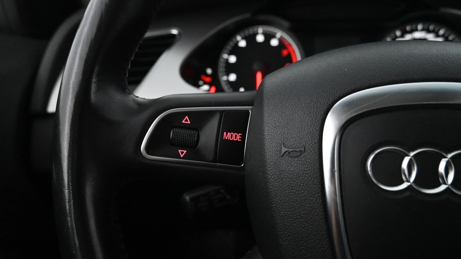 Car Image - w6GUXw7a9VE3DmsZEdXkS