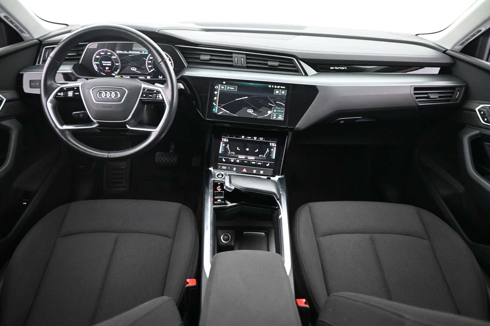 Car Image - 6llDr0O4cYsOYegXKb1o3O