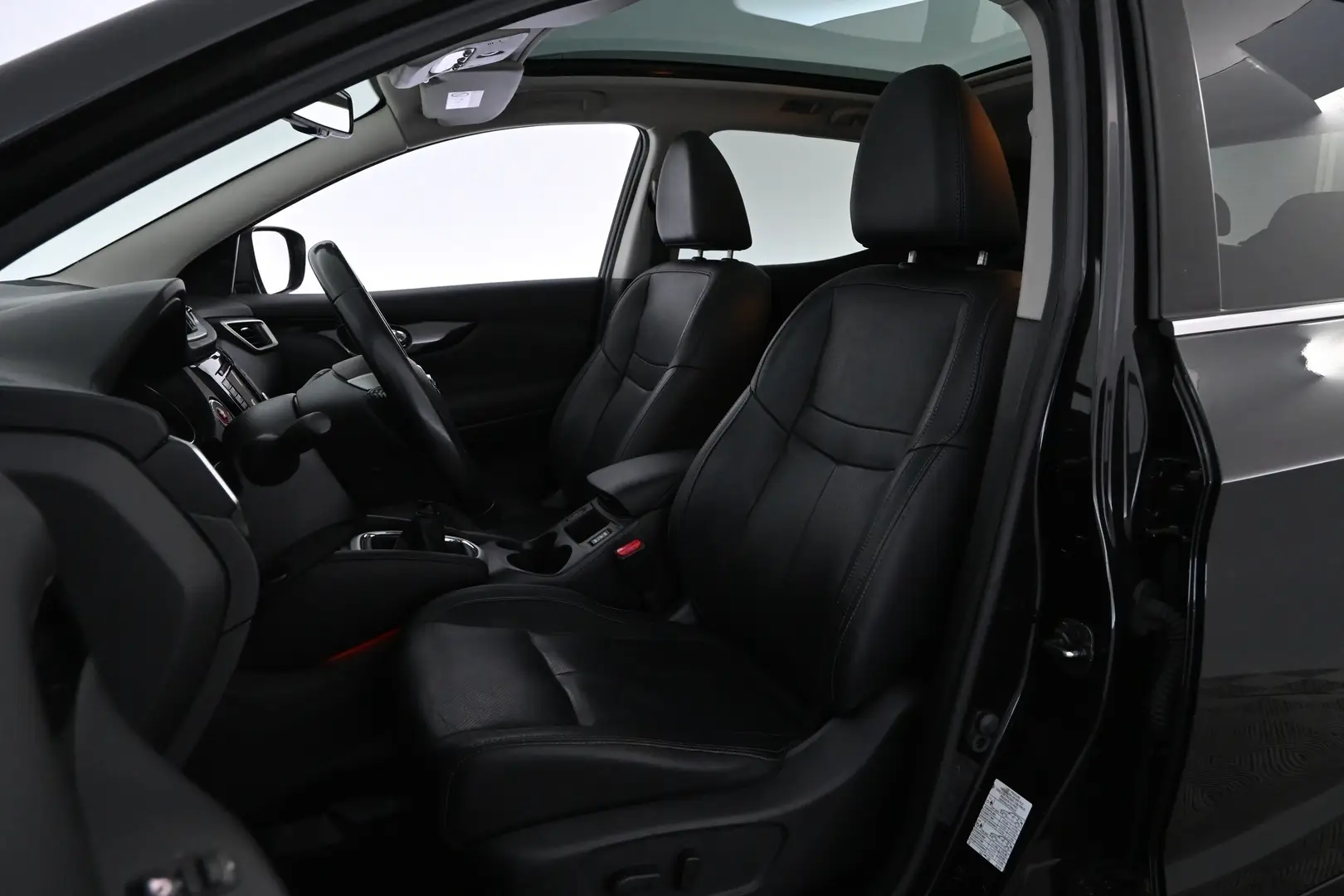 Car Image - 1CbFsow3fikmmT5c3Hu0a2