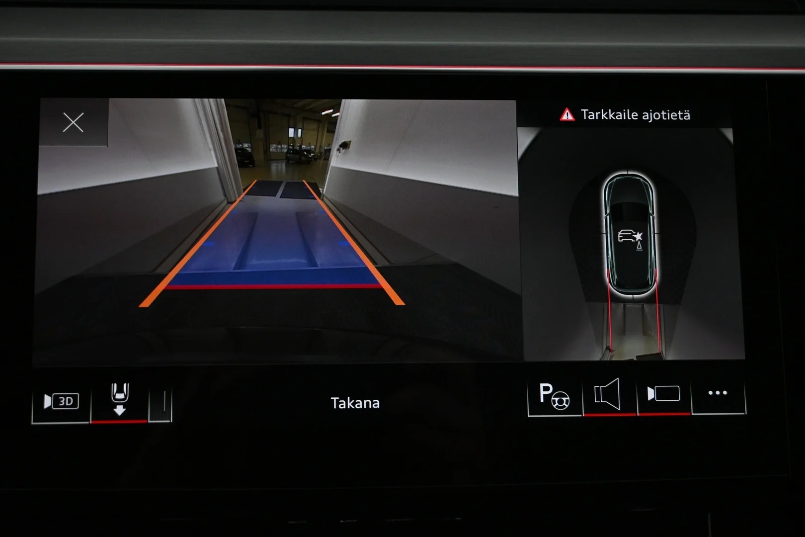 Car Image - 3qwtil7s01E5Mh2bJiHX4K