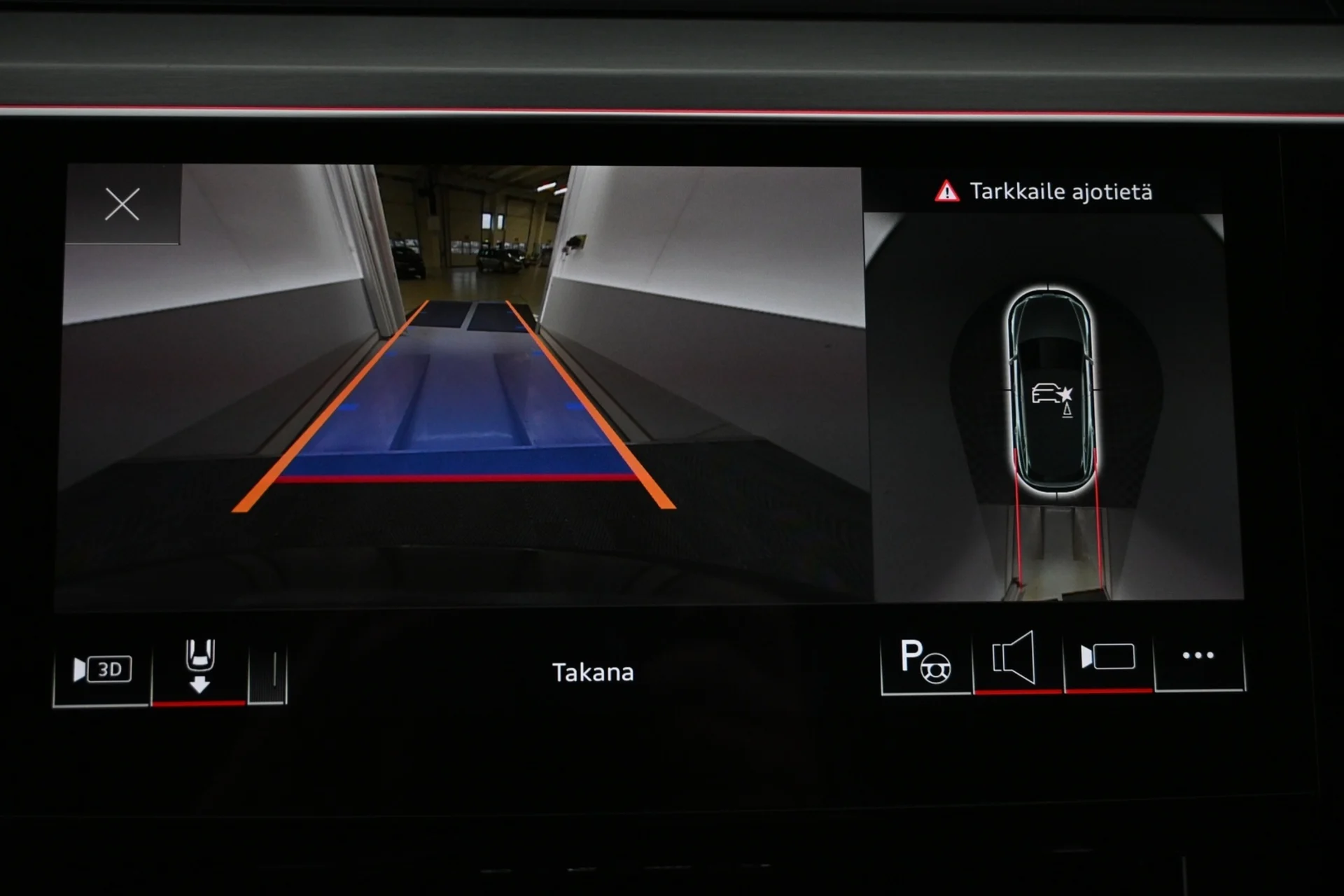 Car Image - 3qwtil7s01E5Mh2bJiHX4K