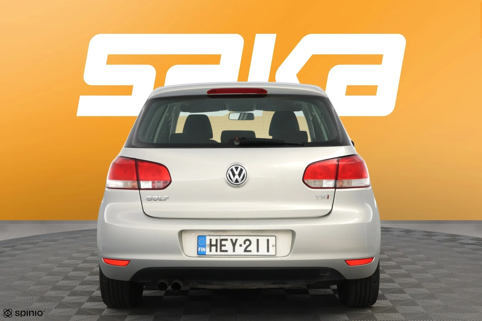 Car Image - 1QHjEPdYDaKORNDYpZjqGX