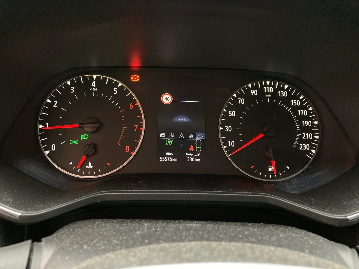 Car Image - 7IRDmoFOf0KJEeyTG5vviQ