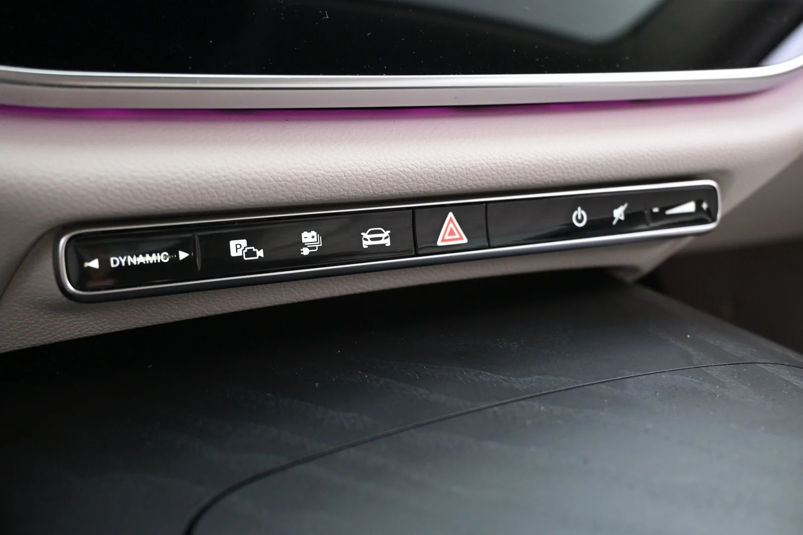 Car Image - 5hThHChP1aSoCP4o5QS49P