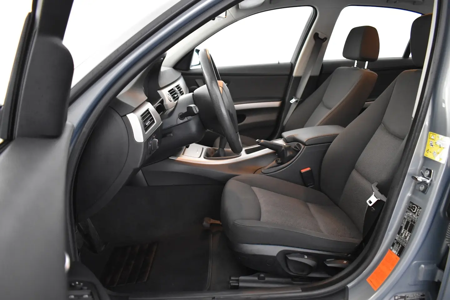 Car Image - 1tKI6T6MBNiGmynYdgencS