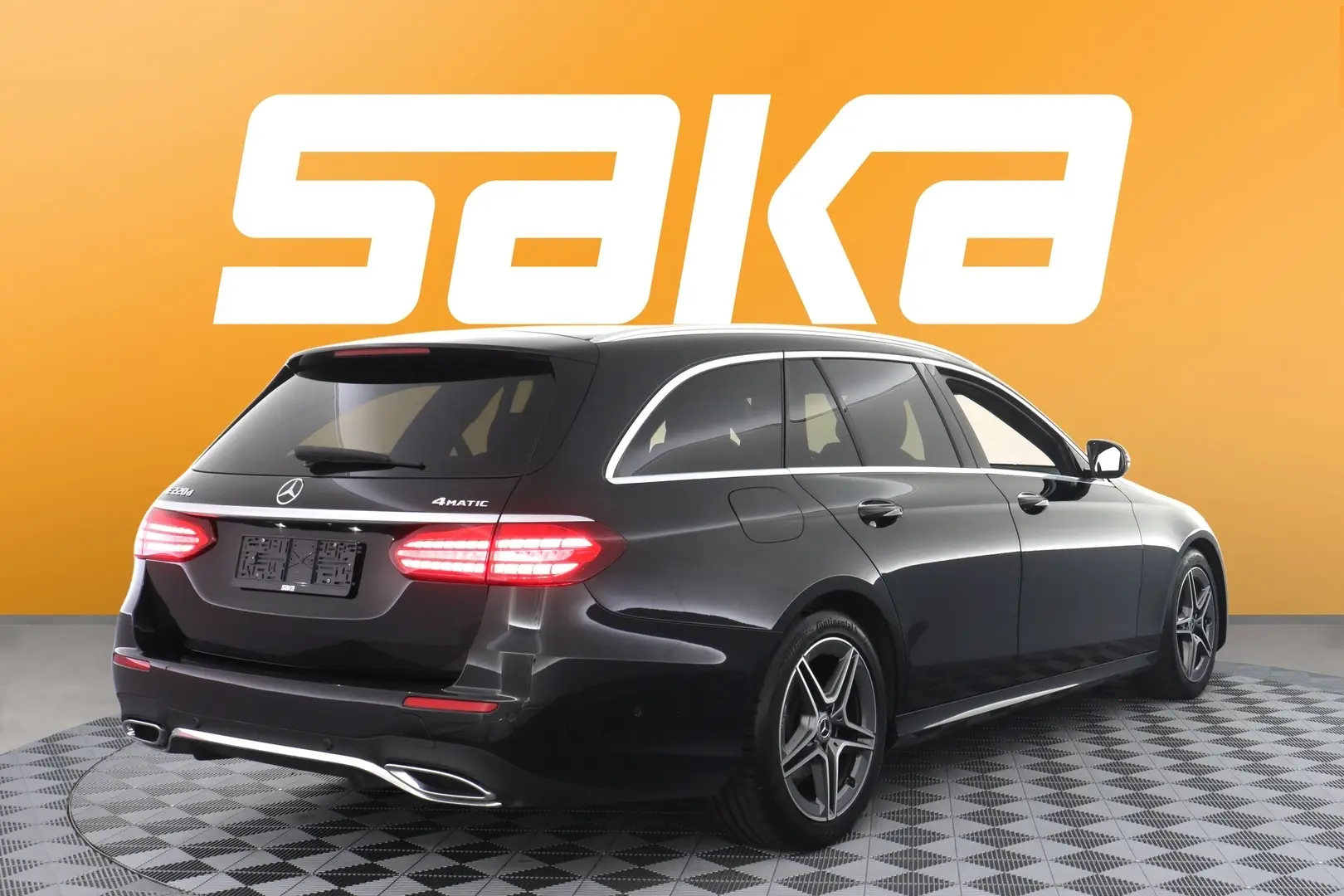 Car Image - 7AAo84ibJQnA8A8sZbmxmK