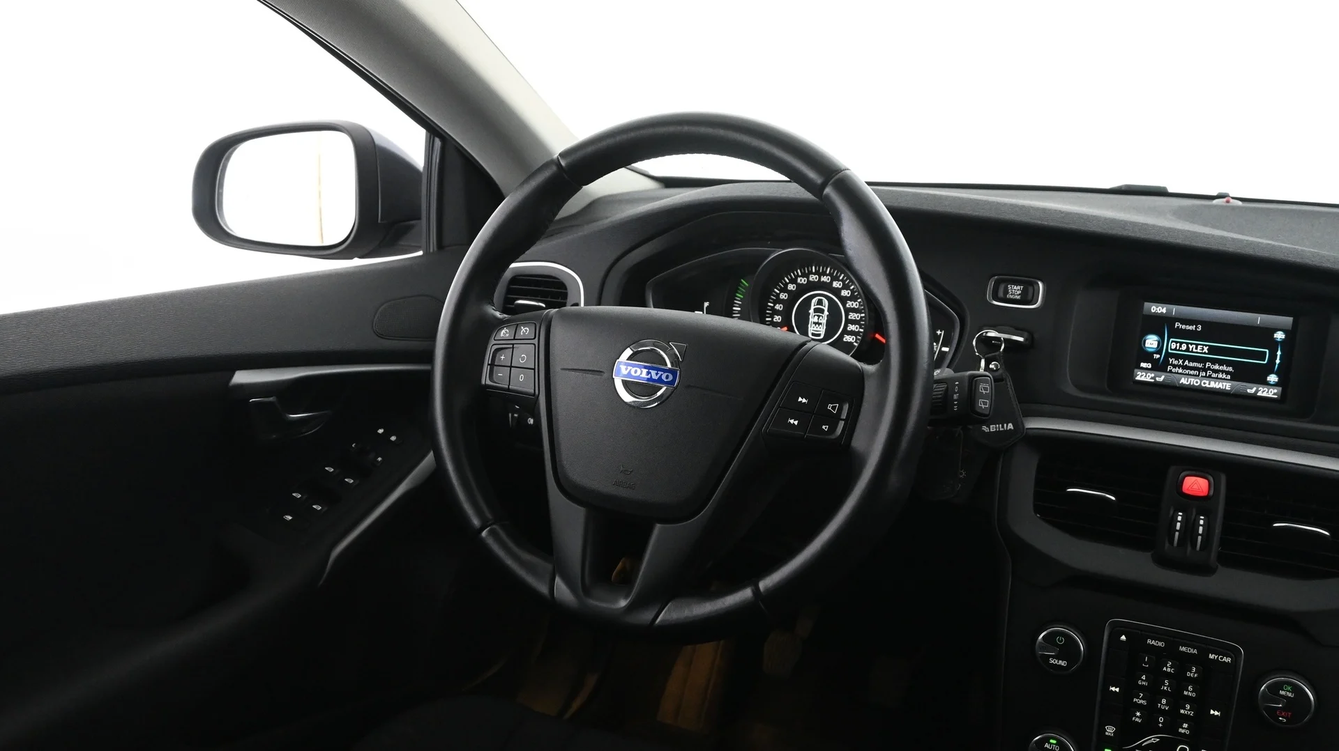 Car Image - 1VElyvwluIhlYxrUwJSDkI