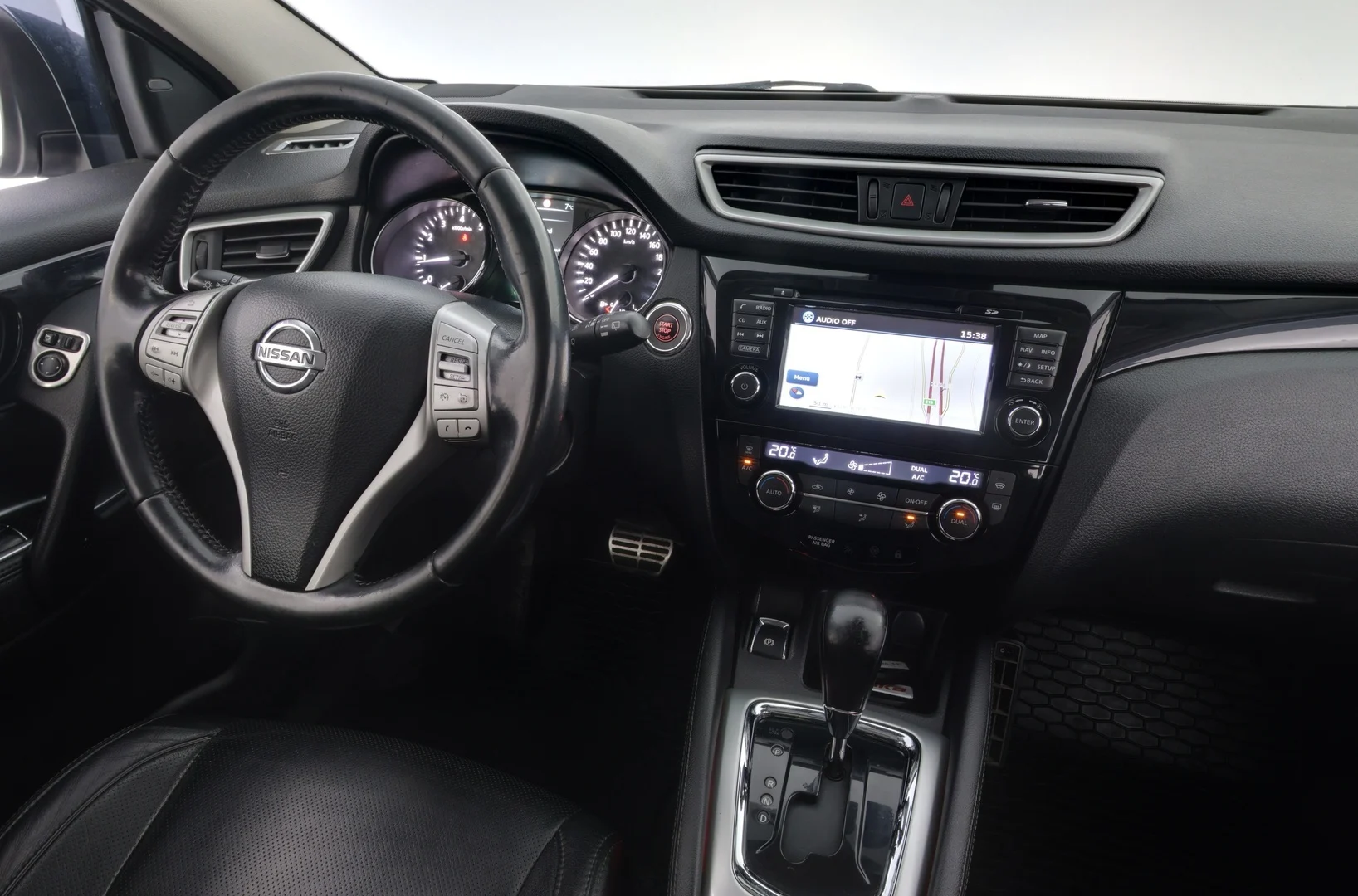 Car Image - 4k9YyUMtuiN4eojYDtALjp