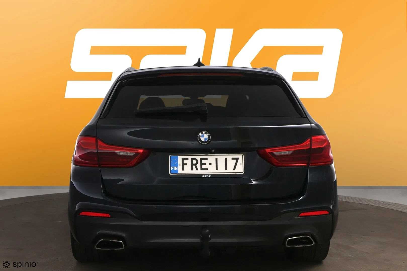 Car Image - L40N8leRi4Gh4MzfC8IdG