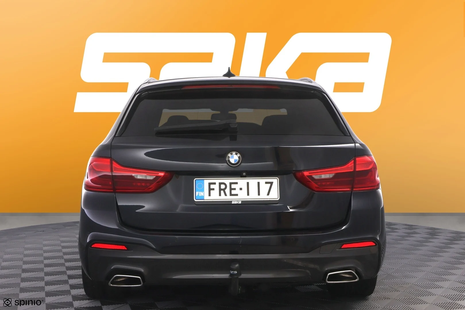 Car Image - L40N8leRi4Gh4MzfC8IdG
