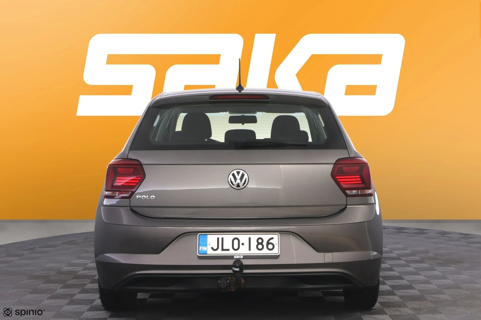 Car Image - 4gdlJ8esA0qhoUpmO4IIDV