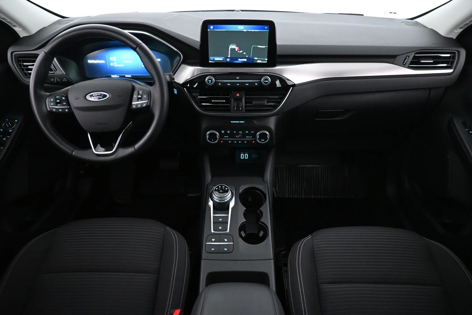 Car Image - 3ajwCwooP0Nj3UJkqTxi2u
