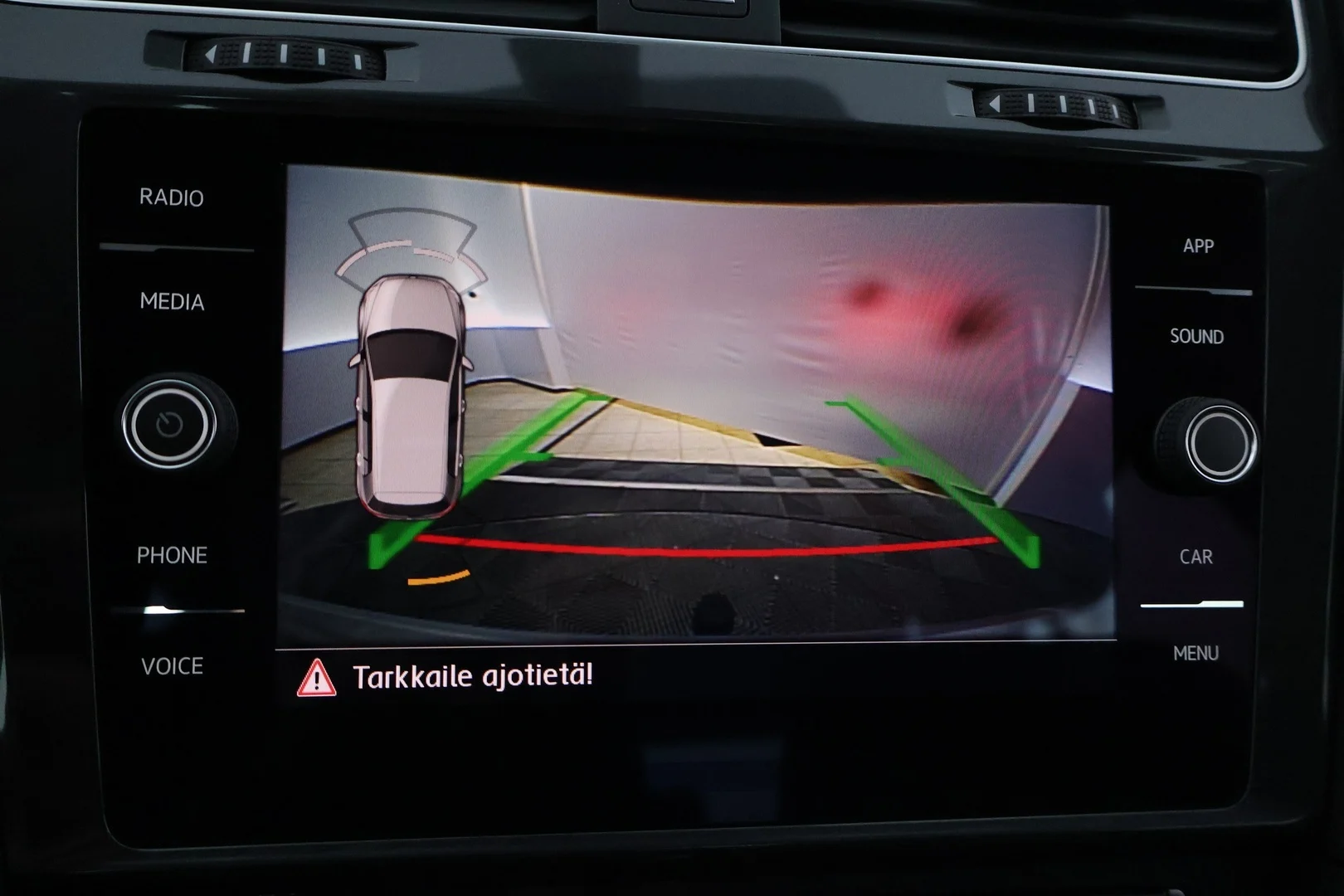 Car Image - 3PUVgrPcMiEPAXT110xNHr