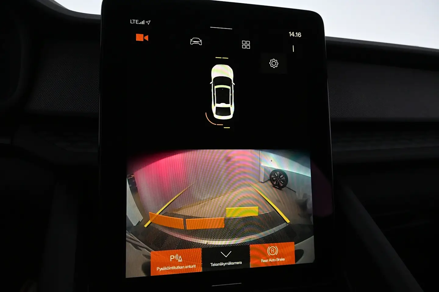 Car Image - 1k4b8lMAqxXCgVq9MVBaWq