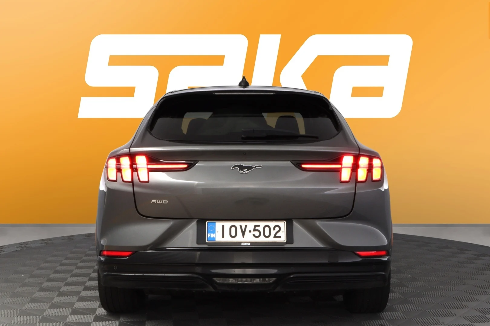 Car Image - 1gWGbEtB7a4UhqADKxf2Tz