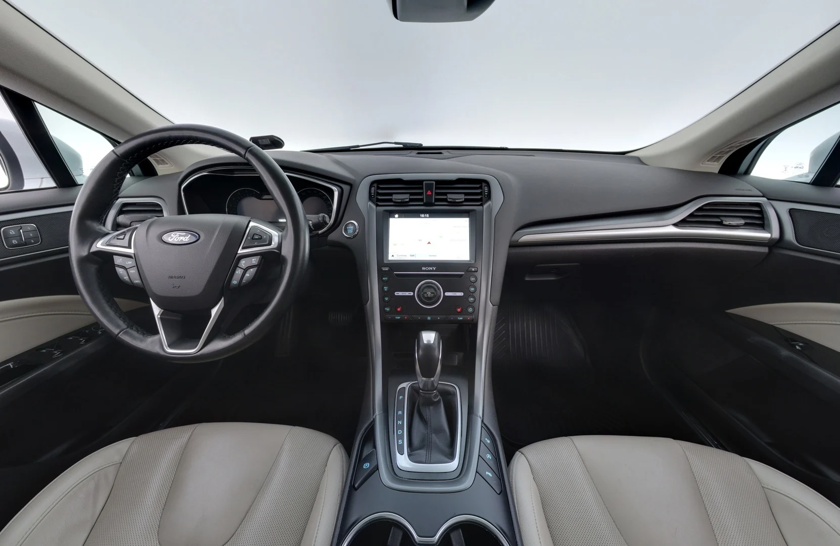 Car Image - bT3wZ27TtceL7gD34Y1rc