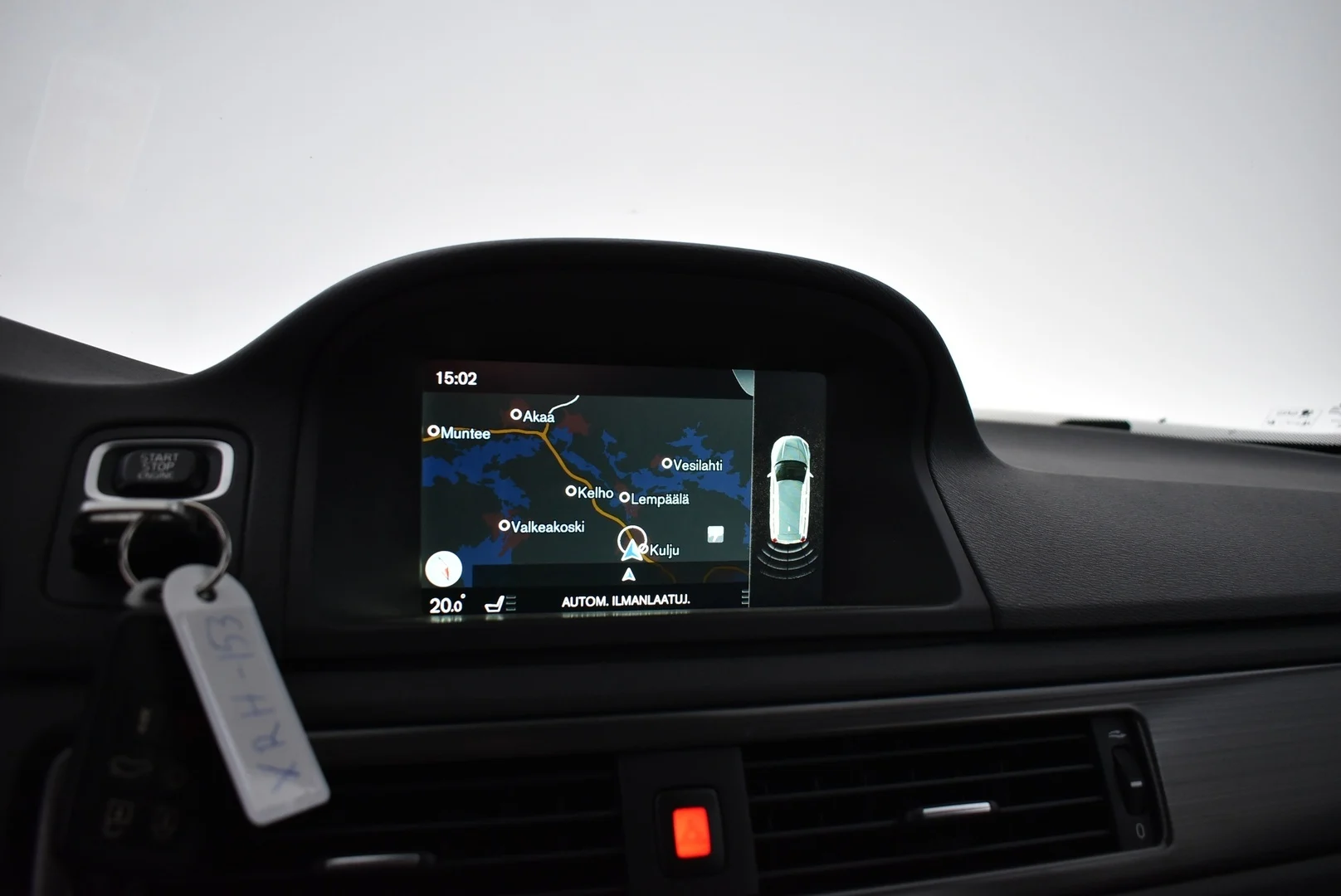 Car Image - 3bDXq0dlSk3Kzs9GpvJZn9
