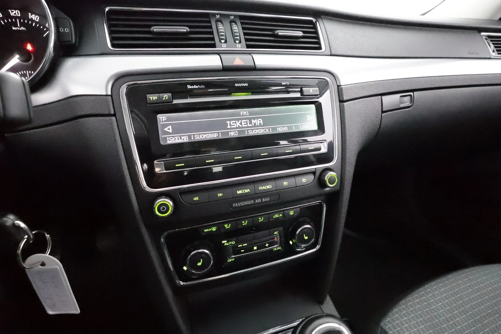 Car Image - 1loUba5HRuVNmLJALb0n7H