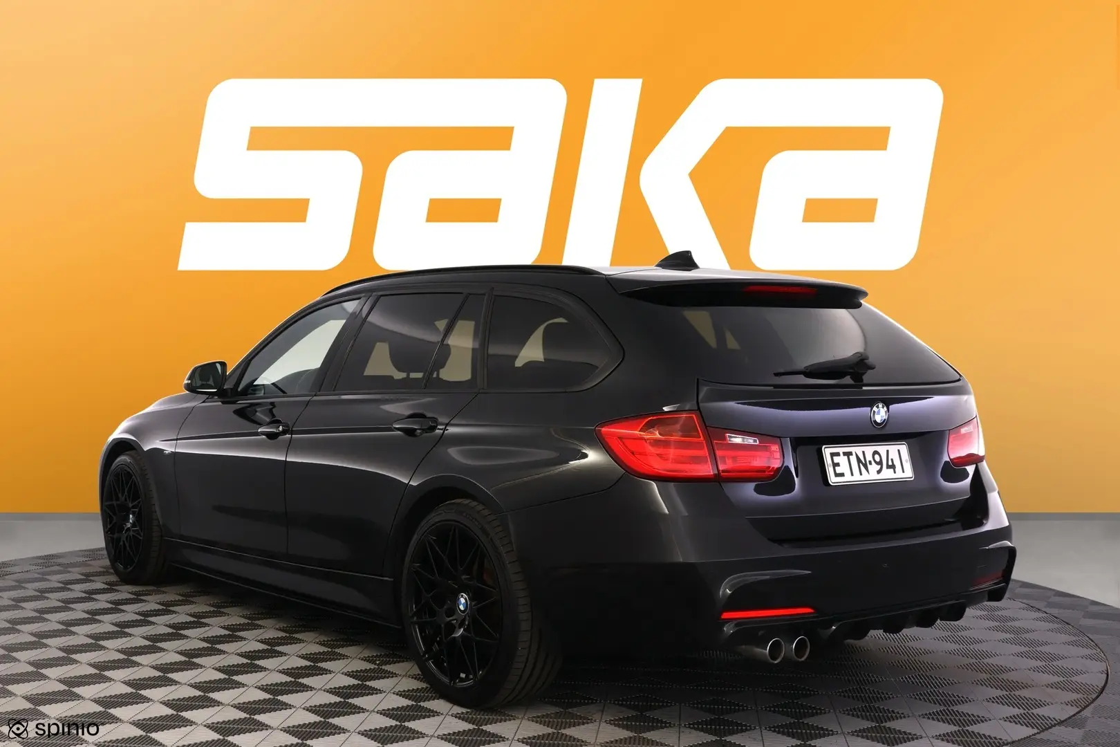 Car Image - 49xx7WQn4jc5EJMa48KAih